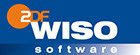 WISO-Logo